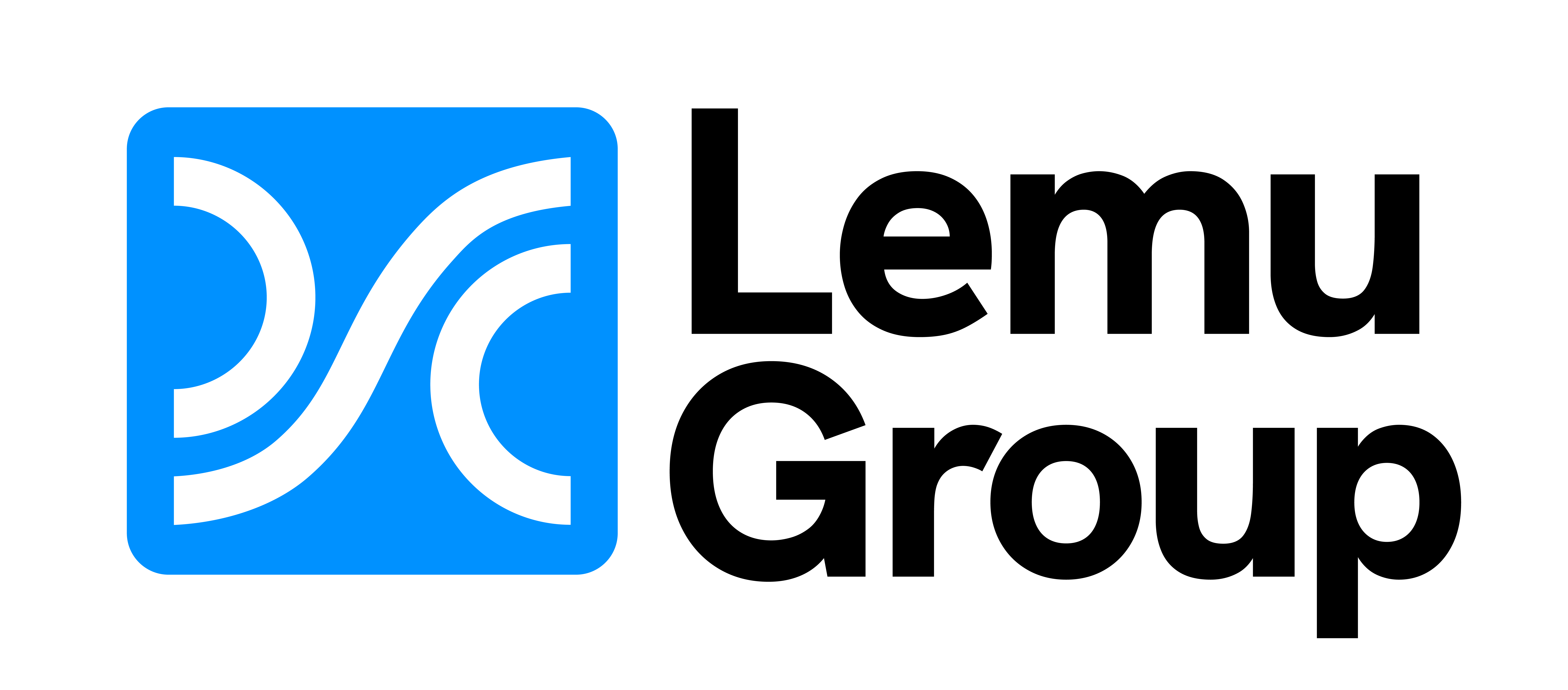 LemuGroup